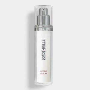 Lorde + Belle White Repair Serum